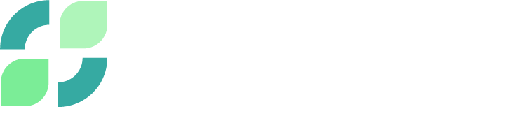 Cleanify | Professional cleaning services for your home and business with advanced equipment and experienced staff in Tauranga