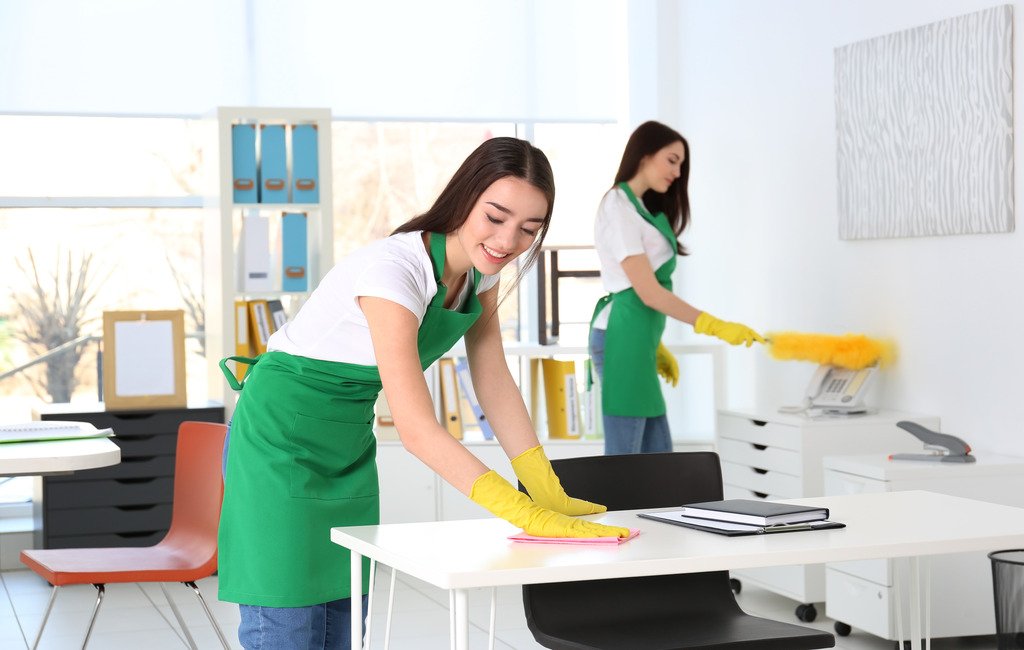 house cleaning in tauranga